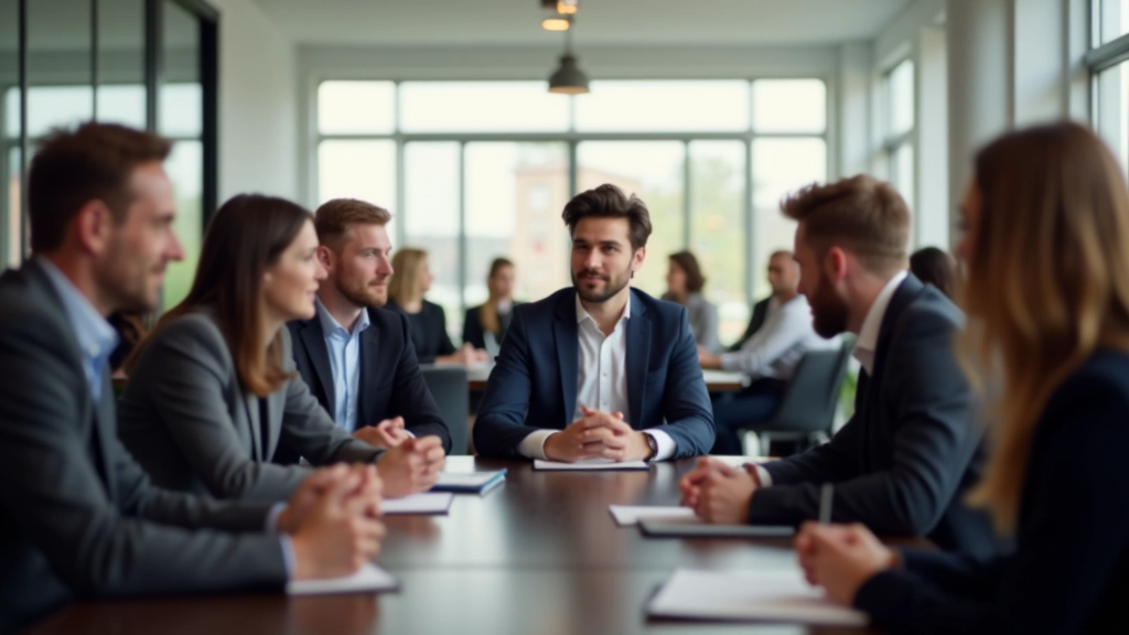 Relationsopbygning workshops